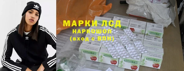 сатива Арсеньев