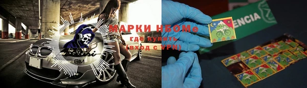 гашик Аркадак