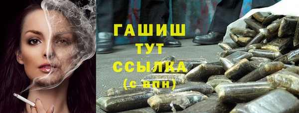 гашик Аркадак