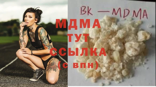 гашик Аркадак